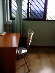 Blk 521 Ang Mo Kio Avenue 5 (Ang Mo Kio), HDB 5 Rooms #521258591